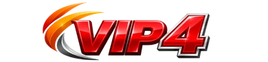 VIP4